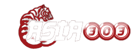 ASIA303 : Link Situs Slot Online Gacor Gampang Menang Judi Slot88